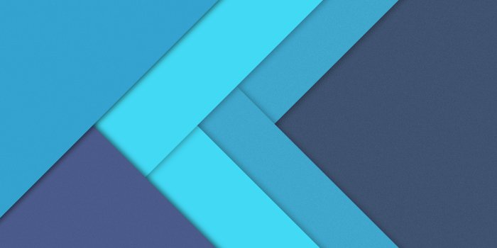 2880x2560 BlackBerry DTEK50 default wallpapers - BlackBerry Forums at