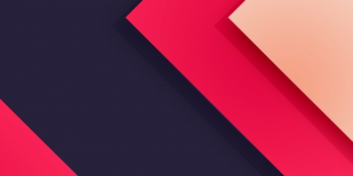 1440x1280 Download Android N Developer Preview Default Wallpaper (QHD 1440x1280