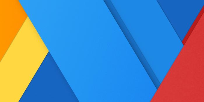 1920x1280 Download Cyanogenmod 12S Stock Wallpapers