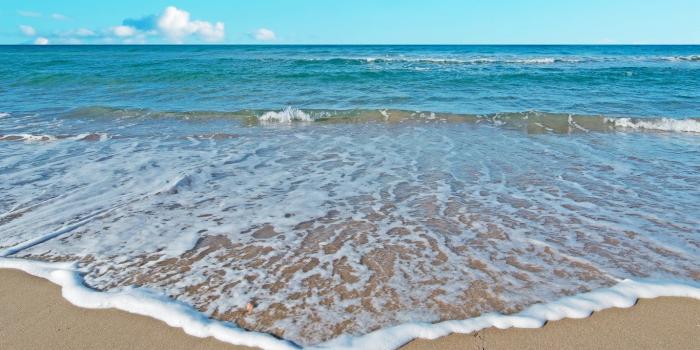 1366x768 Beach wallpapers 1366x768 (laptop) desktop backgrounds