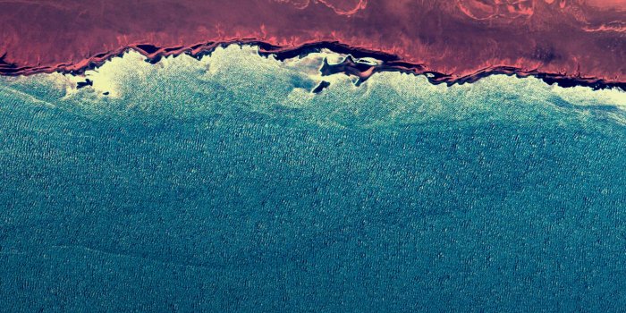 2880x2560 Download All the Android 6 Wallpapers for Nexus 6P / 5X