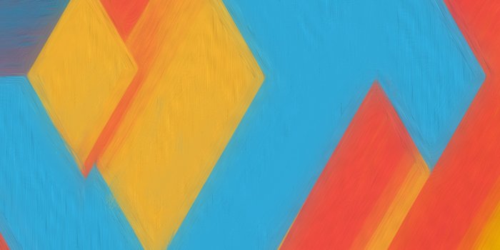 3966x3966 Download: 9 Wallpapers From Android 4.4 KitKat [Update: Default '5