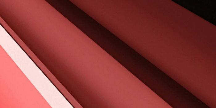 2100x1860 Lollipop Wallpapers