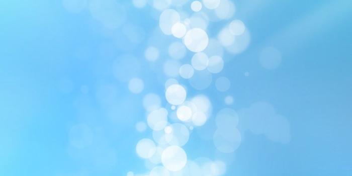 1080x1920 Blue iPhone 5c Default Wallpaper | Bubbles, Brokeh and Some Colors