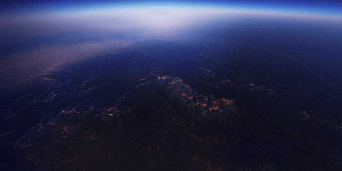 2880x2560 Download The Android O Default Wallpaper – ClintonFitch.com