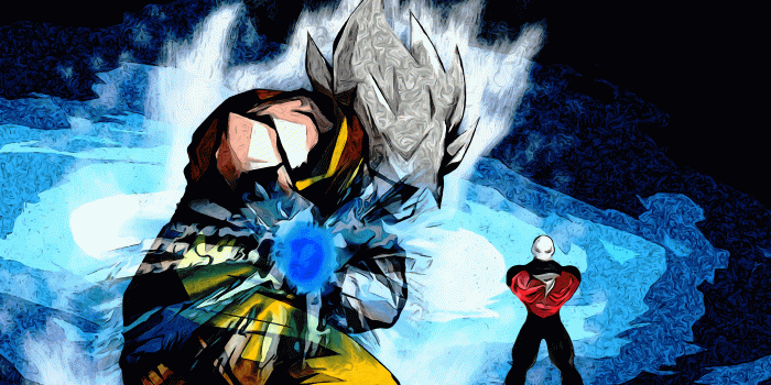 10680x6016 77 Jiren (Dragon Ball) HD Wallpapers | Background Images - Wallpaper