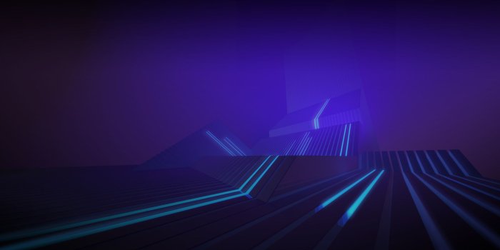 1920x1280 TechCredo | default-honeycomb-wallpapers-city