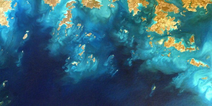 2160x1920 CyanogenMod 13 Default Stock Wallpaper | CM 13 Wallpaper Full HD