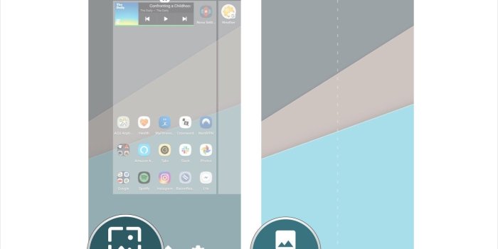 1538x1039 How to change your Android wallpaper in 2019 | Android Central