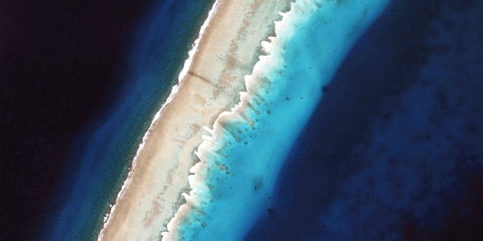 2880x2560 Android 7.0 Nougat Stock Wallpapers HD