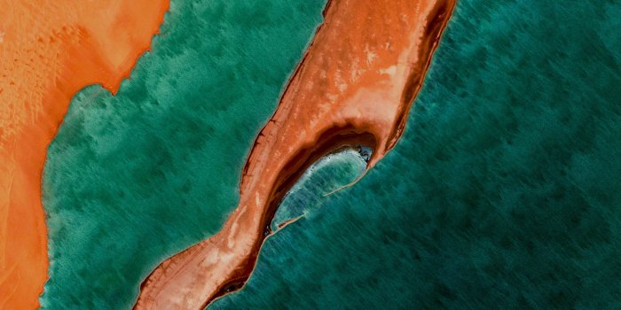 3692x2560 Android Lollipop Wallpaper