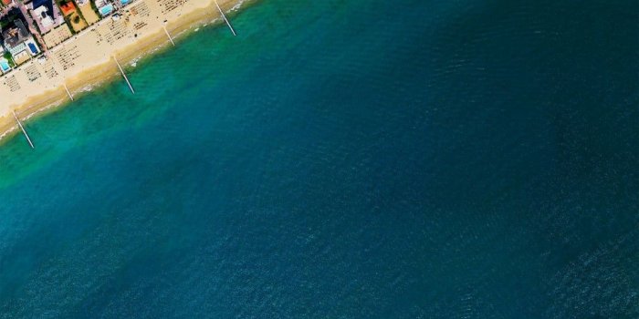 1024x854 Grab the official Nexus 5X and Nexus 6P wallpapers here - AIVAnet