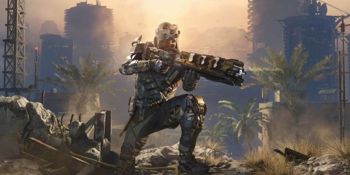 1600x806 Fallout 4 | Best Wallpaper HD