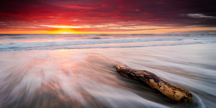 3840x2160 47+ HD Quality Beach Images, Beach Wallpapers HD Base