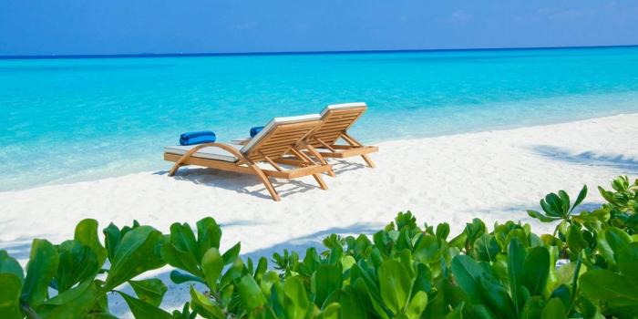 2500x1667 Maldives, Widescreen, HD, Wallpaper, Download, Maldives, Images