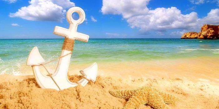 1339x873 Love Starfish On The Beach | Wallpapers Link