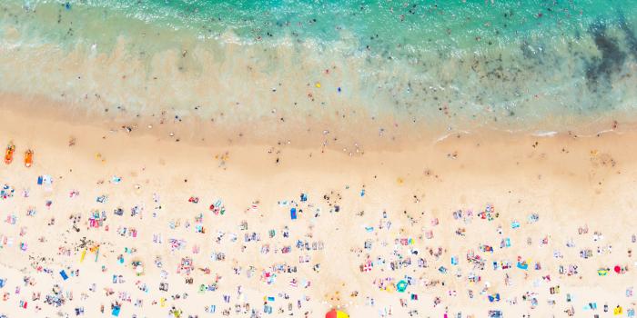 6000x4004 Gray Malin