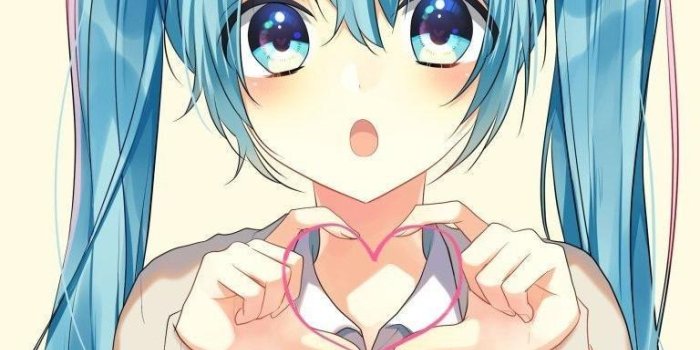 768x1024 Hatsune Miku Wallpaper for Android - APK Download
