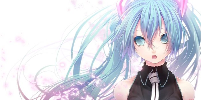 1200x750 Cute Hatsune Miku Wallpapers - Top Free Cute Hatsune Miku