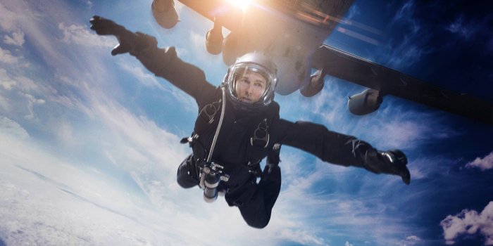 2560x1600 Best Mission Movie Impossible Fallout Wallpape #78617 Wallpaper