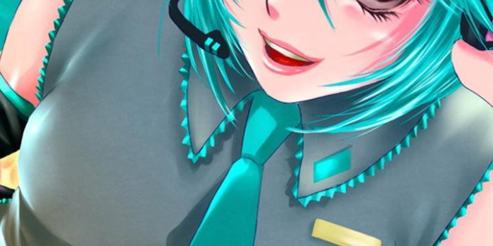 720x1280 Hatsune Wallpaper Cute Miku Pop Screen Lock for Android - APK Download