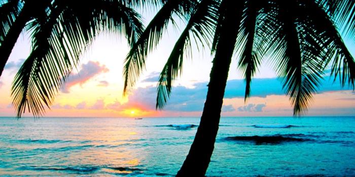 1024x768 Beach Wallpapers 14 - WallpaperCanyon