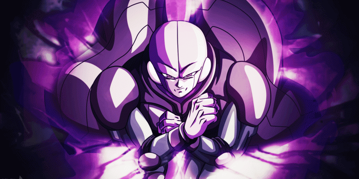 1920x1080 Jiren 4K Wallpapers - Top Free Jiren 4K Backgrounds - WallpaperAccess