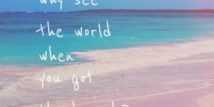 736x1377 Beach Iphone Wallpaper Pinterest 13+ - hdwallpaper20.com