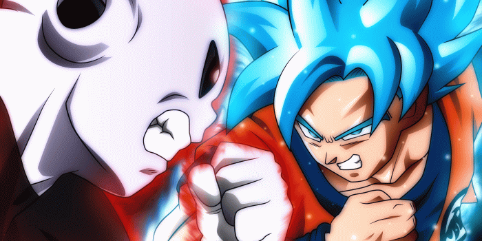 3840x2160 77 Jiren (Dragon Ball) HD Wallpapers | Background Images - Wallpaper