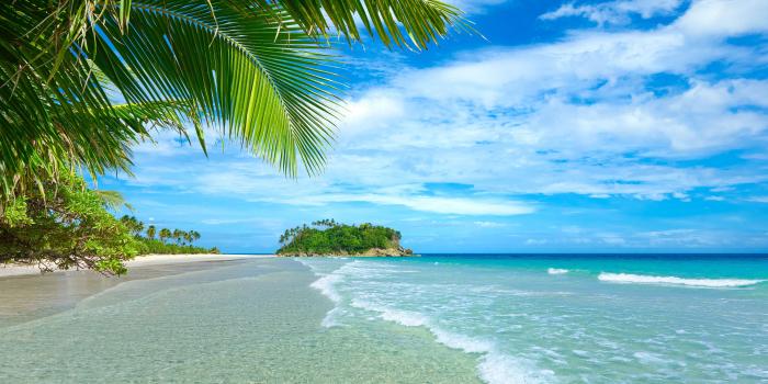 6000x4000 172 4K Ultra HD Beach Wallpapers | Background Images