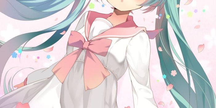 1000x1364 Hatsune Miku - VOCALOID - Mobile Wallpaper #1981834 - Zerochan Anime