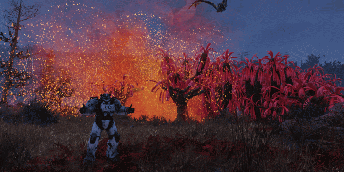 3840x2160 Drop me your best fallout 4 wallpaper, it's for my home screen | FANDOM