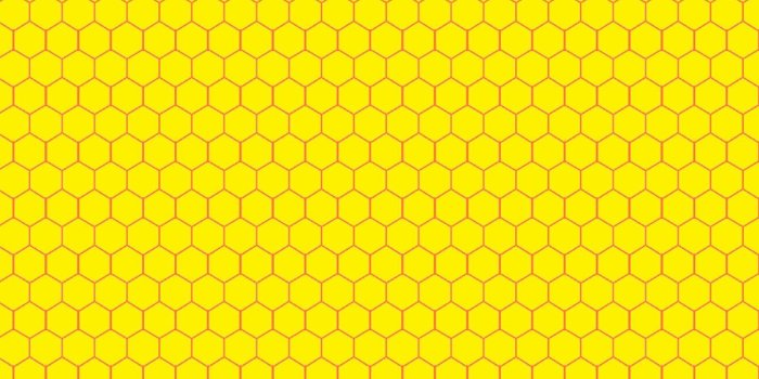 1600x1600 Neon Yellow Backgrounds