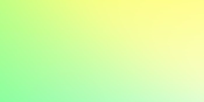1242x2208 Neon Yellow Wallpaper (60+ images)