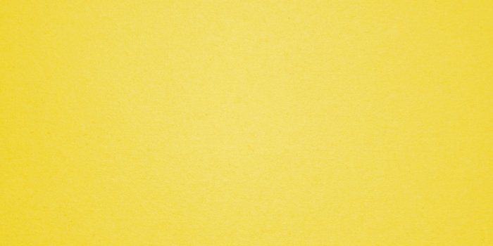 3888x2592 bright-yellow-wallpaper-22-hd-image-3888x2592-hd-wallpaper - Open