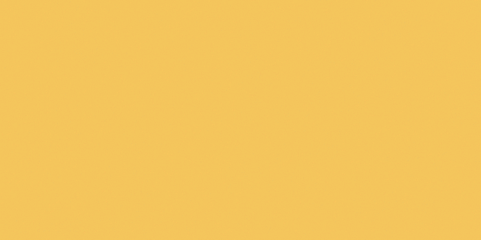 750x1334 Chin up bright yellow wallpaper iphone #adelainemorin #yellow #kween