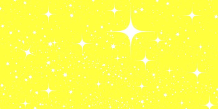 1920x1080 Brihht Yellow Wallpapers