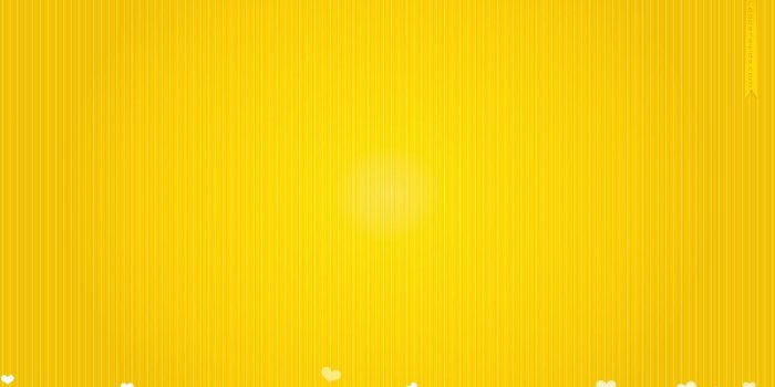 2560x1600 2560x1600 Yellow Wallpaper Abstract hd | 1 | Colorful wallpaper