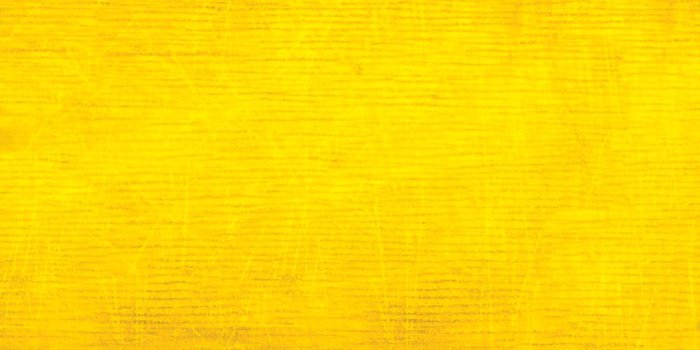 1024x768 67+] Neon Yellow Backgrounds on WallpaperSafari