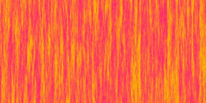 938x1668 Download wallpaper 938x1668 texture, stains, bright, pink, yellow