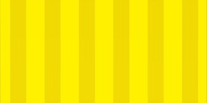 1600x1200 Bright Yellow Backgrounds
