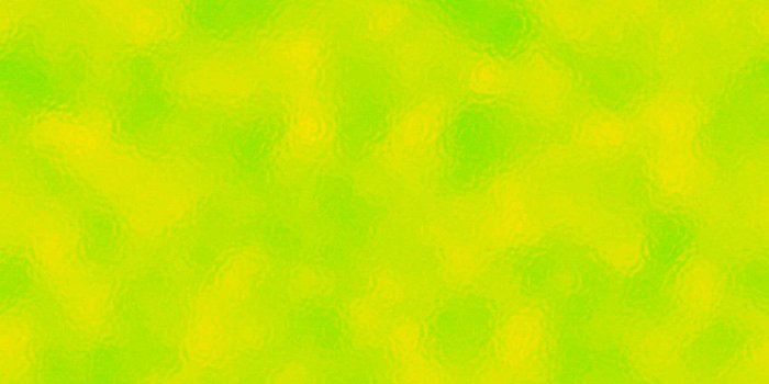 1920x1080 Neon Yellow Backgrounds (49+ images)