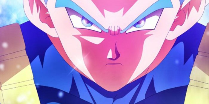 950x1689 Download Vegeta Dragon Ball Super Free Pure 4K Ultra HD Mobile Wallpaper