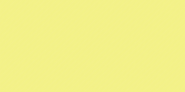 2560x1440 Neon Yellow Wallpaper Wide - Pattern (#255142) - HD Wallpaper Download