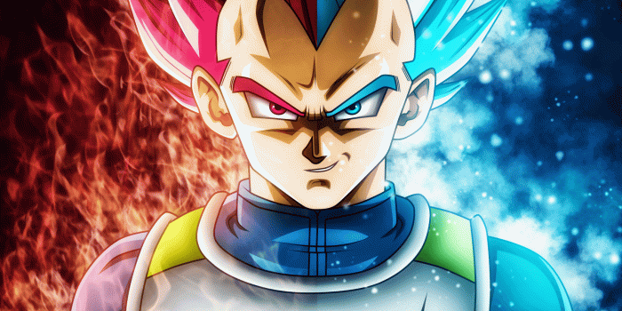 1600x1066 DOWNLOAD WALLPAPER DRAGON BALL SUPER HD 4K FREE GOKU VEGETA GOHAN