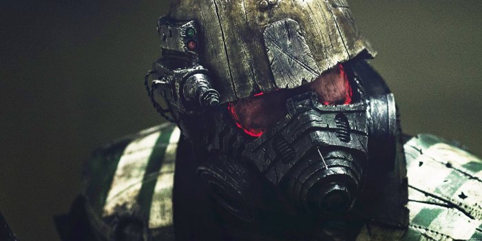 1920x1080 Fallout 4 Hd Desktop Wallpapers > Flip Wallpapers > Download Free