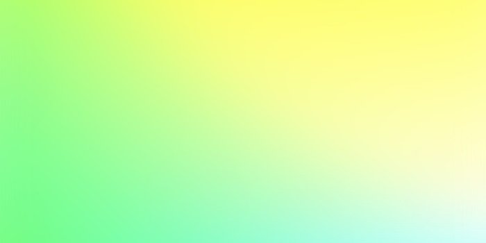 1366x768 wallpaper for desktop, laptop | sg85-bright-yellow-neon-green-sunny