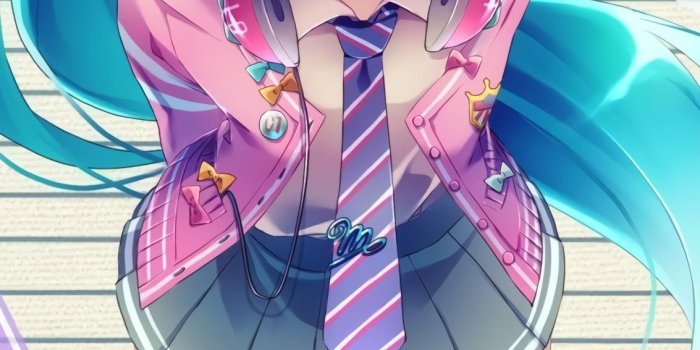 1133x2266 Awesome Anime Wallpapers | Anime | Imagenes kawaii anime