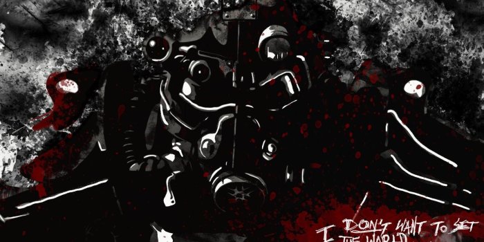 1557x960 Fallout Wallpaper Thread?