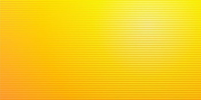 1600x1200 Neon Yellow Backgrounds